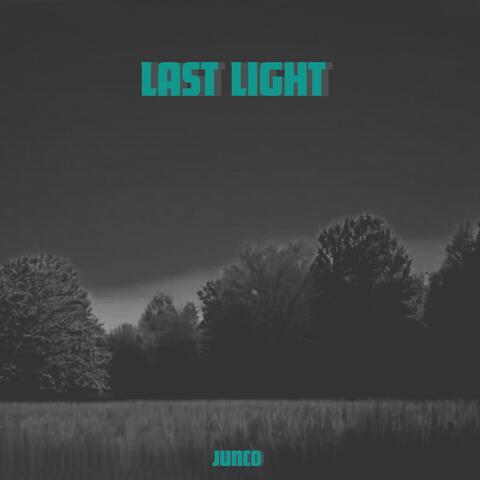 Last Light