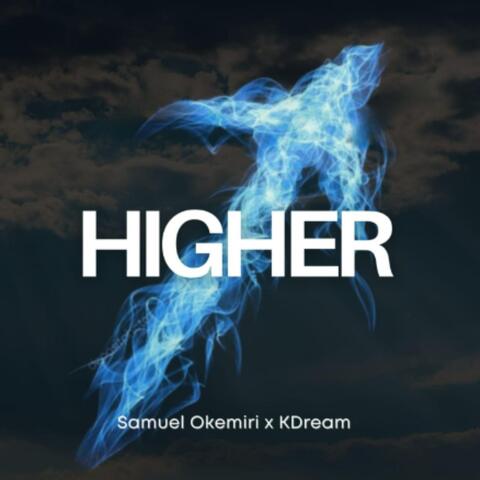 Higher II