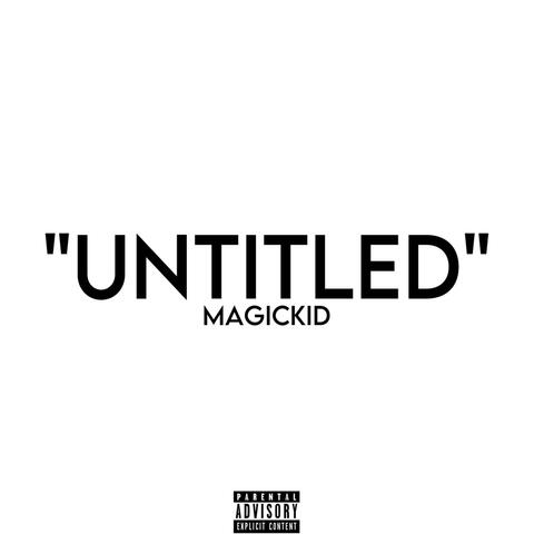 UNTITLED