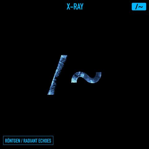 X-RAY