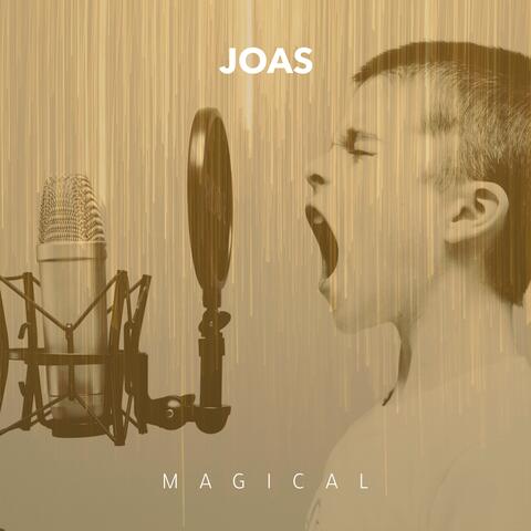 Magical