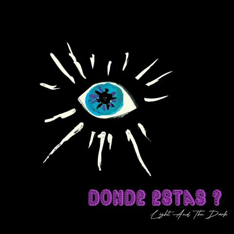 Donde Estas?