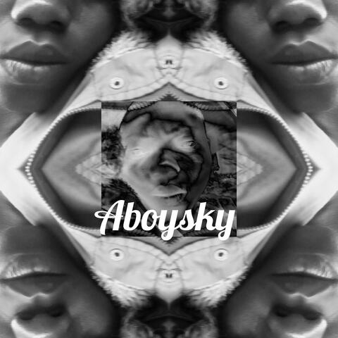 TAKE ME FAR AWAY