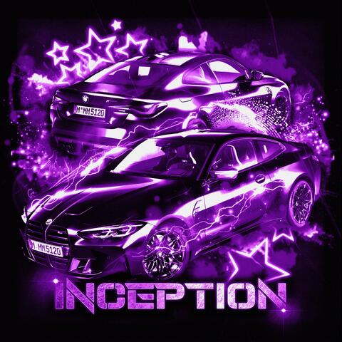 INCEPTION