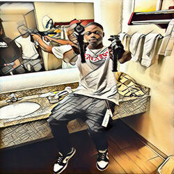 OFF MY MEDS