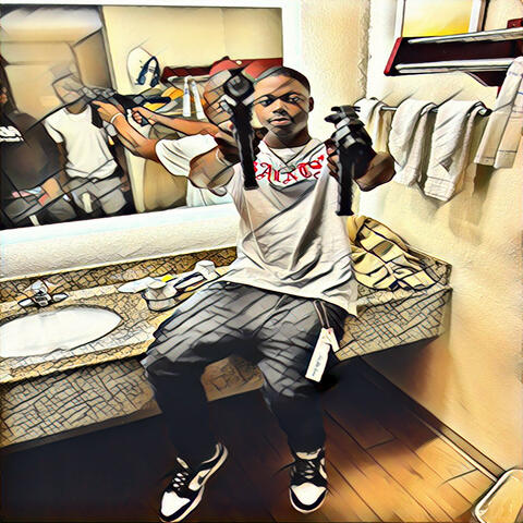 OFF MY MEDS