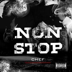 NON STOP