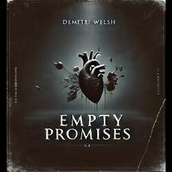 Empty Promises