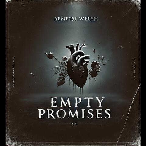 Empty Promises