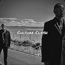 Culture Clash