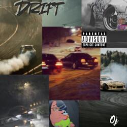 Drift
