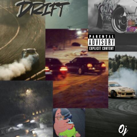 Drift