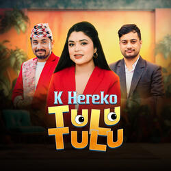 K Hereko Tulu Tulu