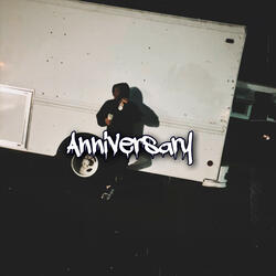 ANNIVERSARY