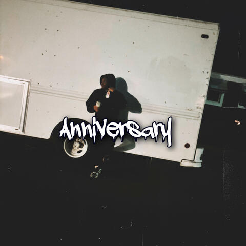 ANNIVERSARY