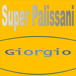 Ritaglio e conservazione di materiale archivistico