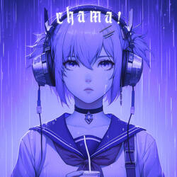 CHAMA!