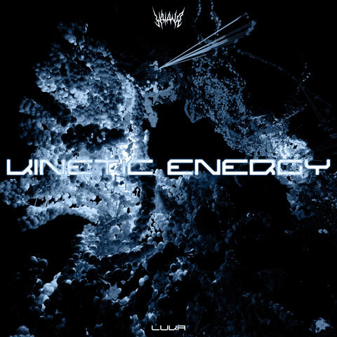 Kinetic Energy