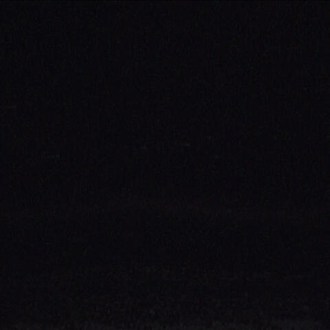 in the dark/villian