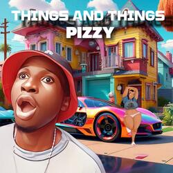 Things and Things