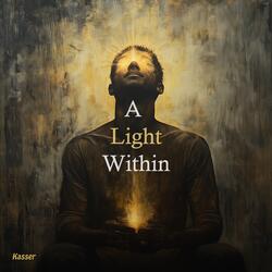 A Light Within