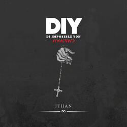 DIY (Di Imposible Yon)