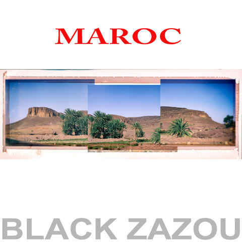 Maroc
