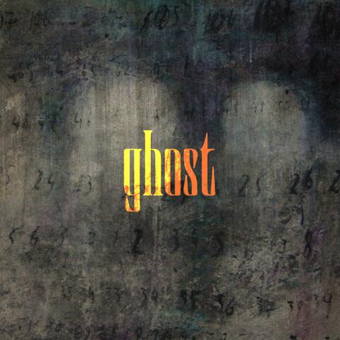 ghost
