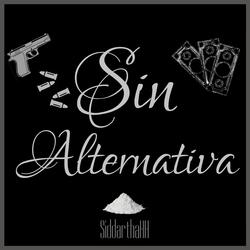Sin alternativa