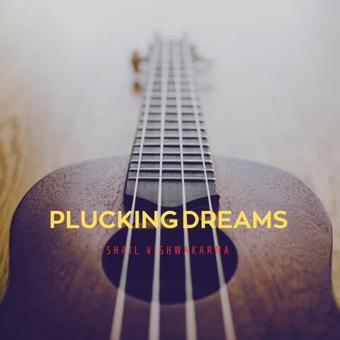 Plucking Dreams