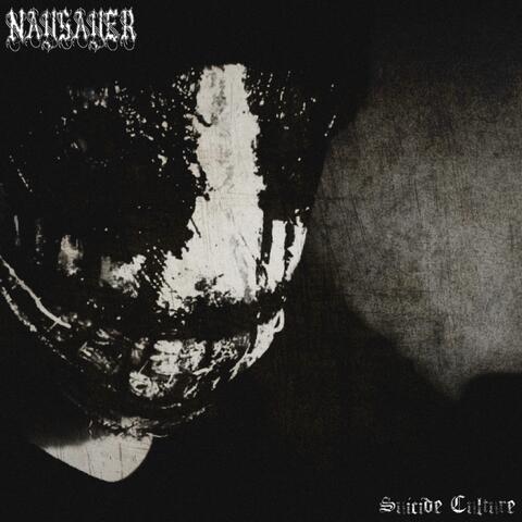 Suicide Culture