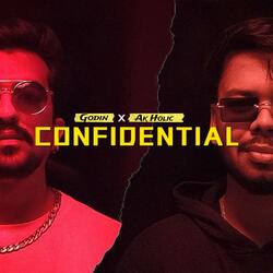 Confidential
