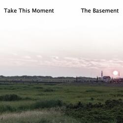 Take This Moment