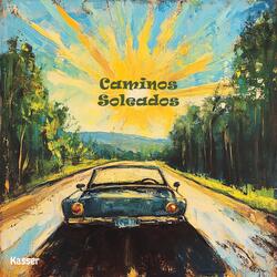 Caminos Soleados
