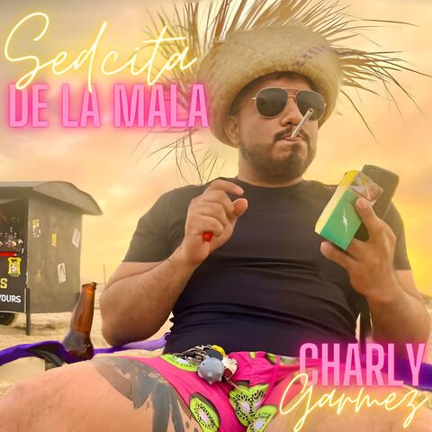 Sedcita De La Mala