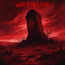 War For Love