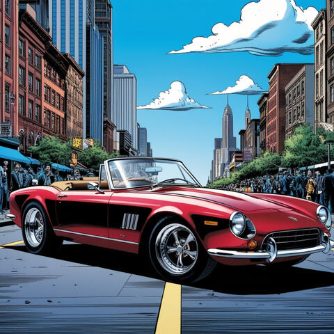 Top Down