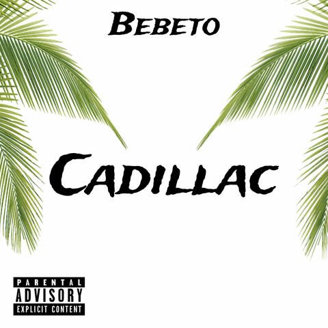 Cadillac
