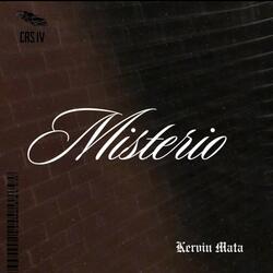 Misterio