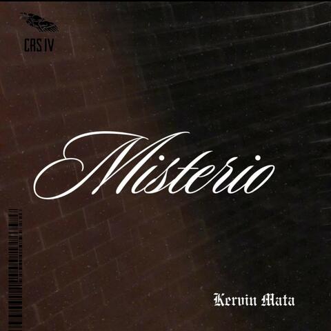 Misterio