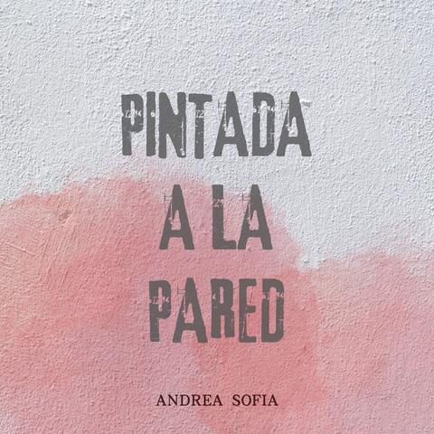 Pintada a la pared