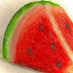 Watermelon Re