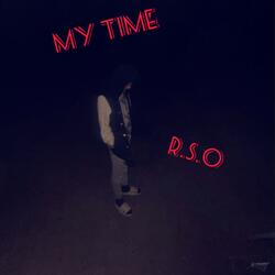 MY TIME