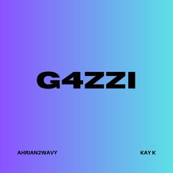 G4ZZI