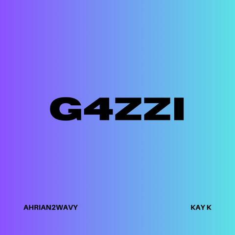 G4ZZI