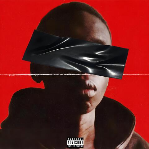 THE TRENCH