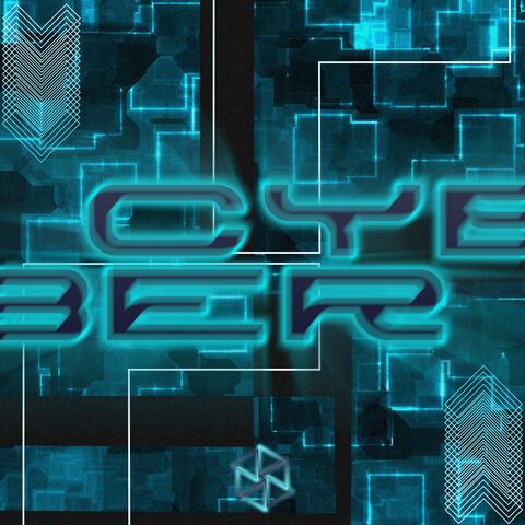 Cyber