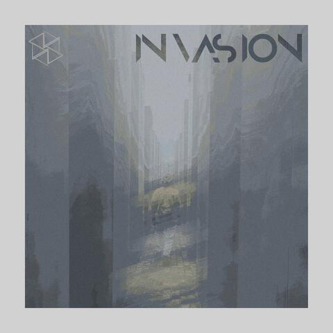 Invasion