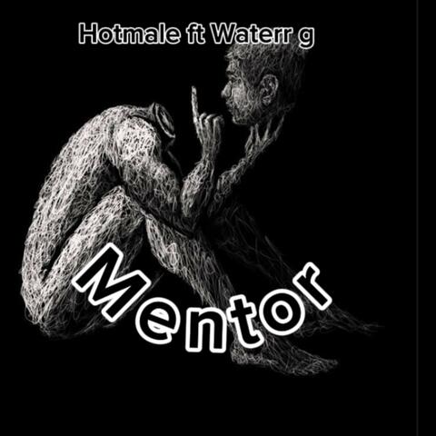 MENTOR