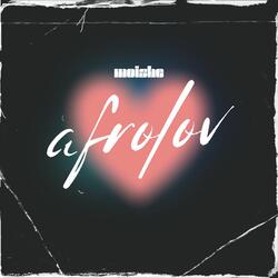 AfroLov